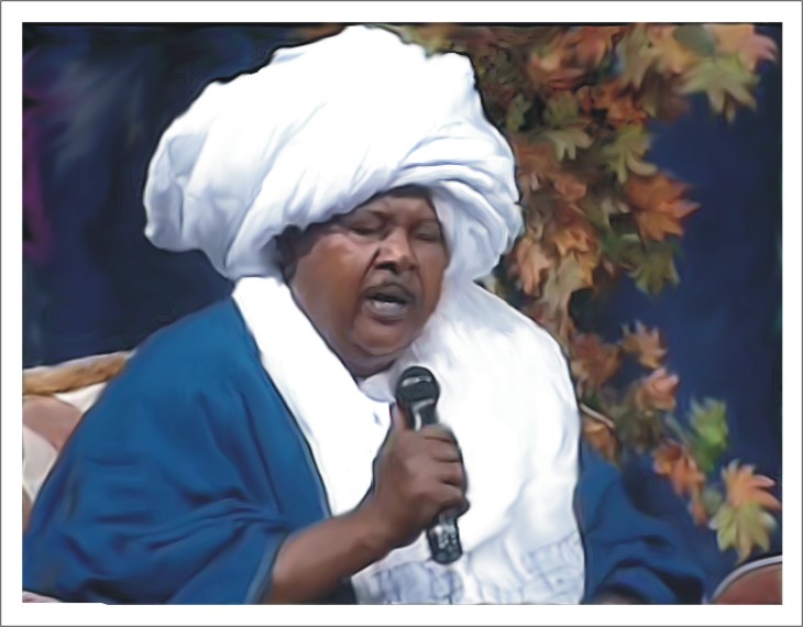 sudansudan10.jpg Hosting at Sudaneseonline.com