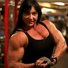 sudansudan11.jpg Hosting at Sudaneseonline.com