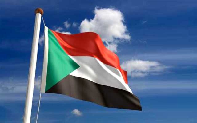 sudansudan3.jpg Hosting at Sudaneseonline.com