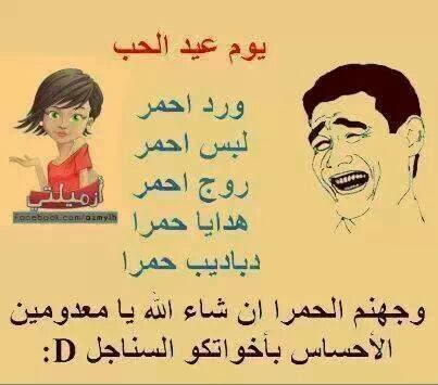 sudansudansudan-sudansudansudansudansudansudan-sudansudansudan-sudansudansudansudan-2015-2.jpg Hosting at Sudaneseonline.com