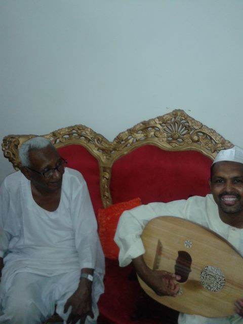 sudansudansudan1.jpg Hosting at Sudaneseonline.com