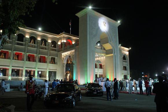 sudansudansudan10.JPG Hosting at Sudaneseonline.com