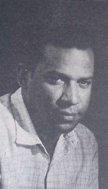 sudansudansudan11.jpg Hosting at Sudaneseonline.com