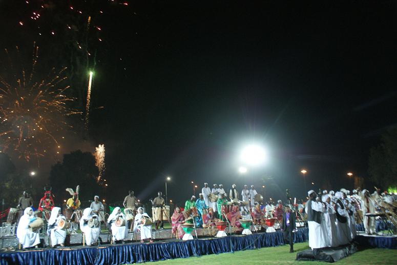 sudansudansudan12.JPG Hosting at Sudaneseonline.com