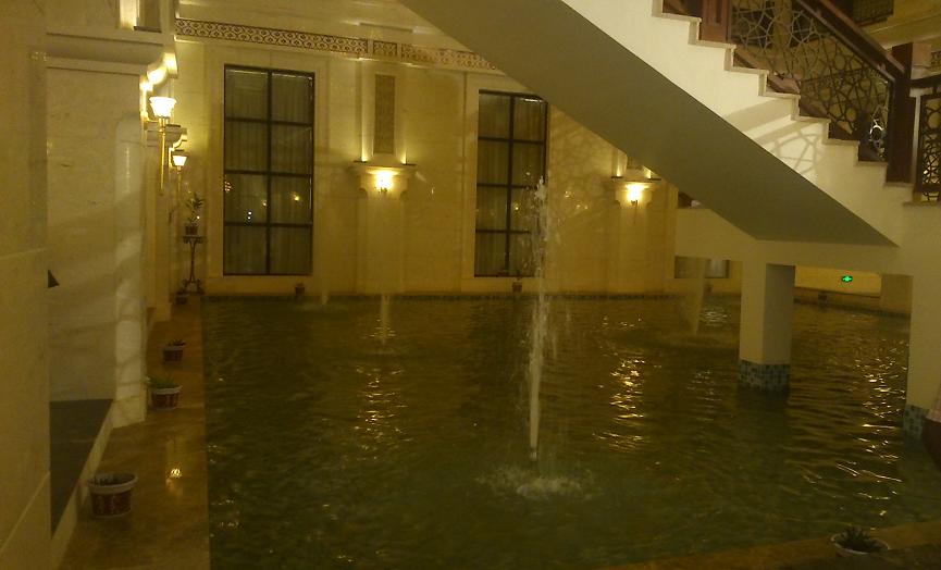 sudansudansudan14.JPG Hosting at Sudaneseonline.com