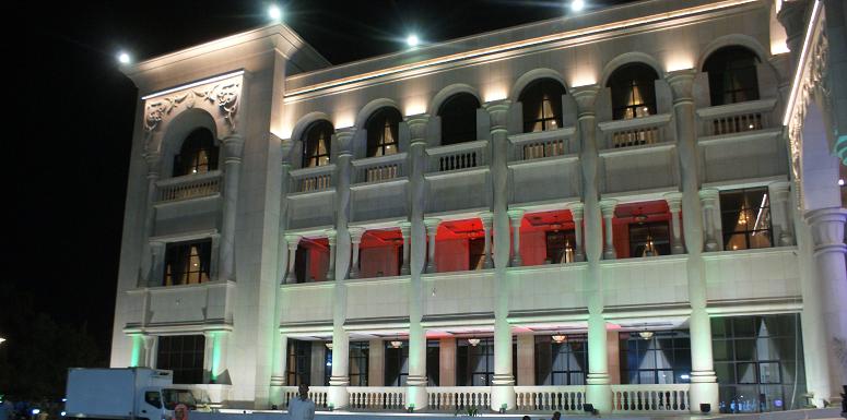 sudansudansudan18.JPG Hosting at Sudaneseonline.com