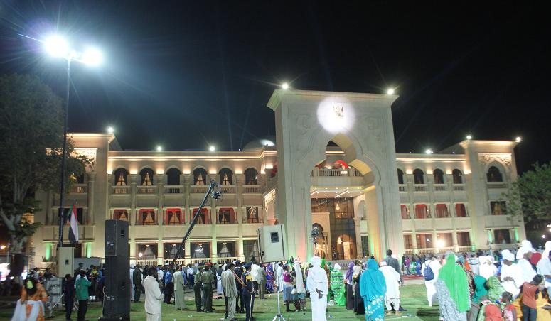 sudansudansudan19.JPG Hosting at Sudaneseonline.com