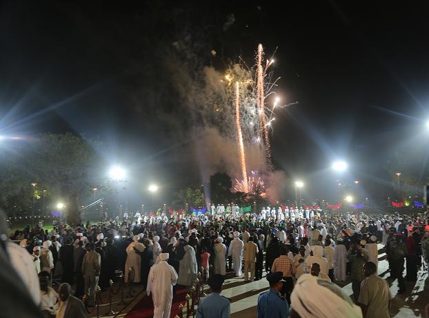 sudansudansudan2.JPG Hosting at Sudaneseonline.com