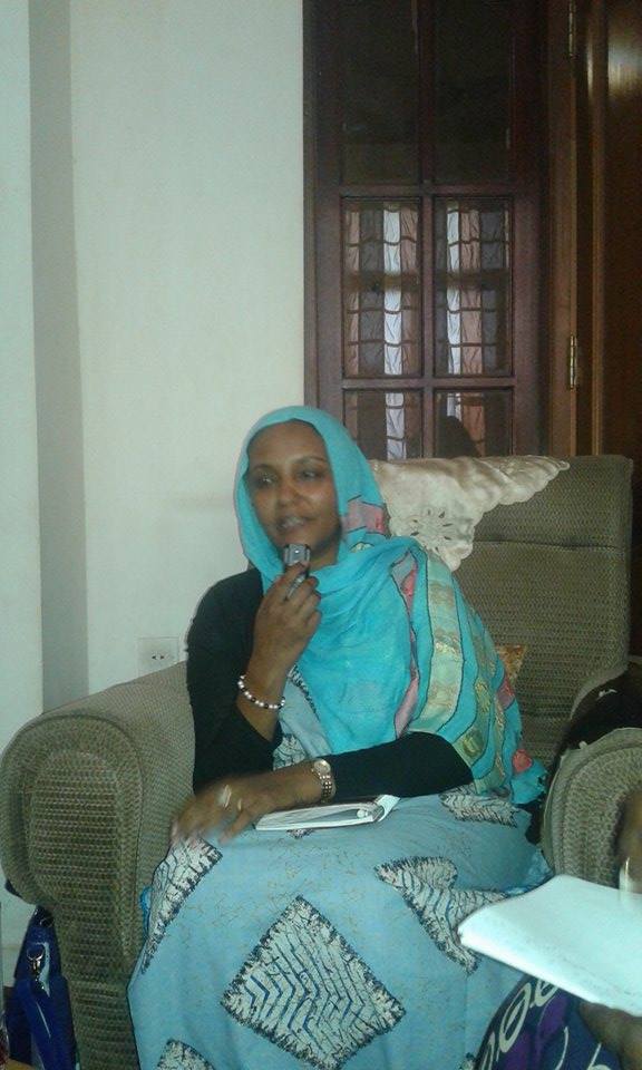 sudansudansudan20.jpg Hosting at Sudaneseonline.com