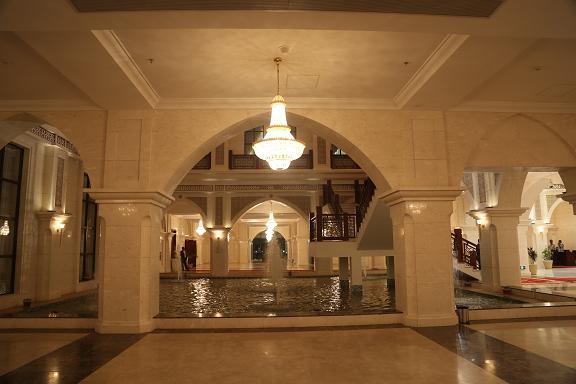 sudansudansudan23.JPG Hosting at Sudaneseonline.com