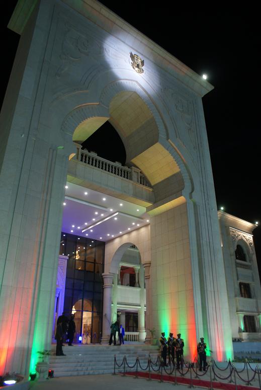 sudansudansudan25.JPG Hosting at Sudaneseonline.com