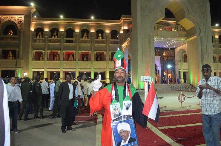 sudansudansudan29.JPG Hosting at Sudaneseonline.com