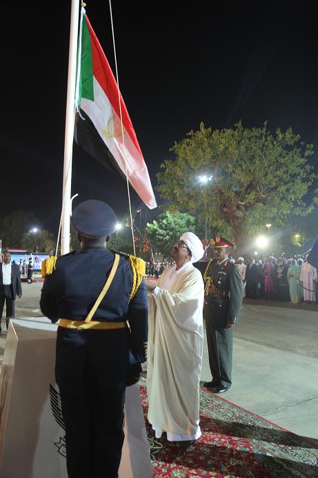 sudansudansudan4.JPG Hosting at Sudaneseonline.com