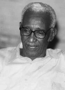 sudansudansudan4.jpg Hosting at Sudaneseonline.com