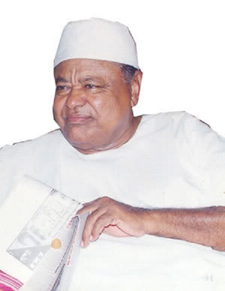 sudansudansudan69.jpg Hosting at Sudaneseonline.com