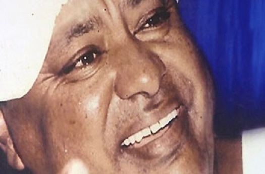 sudansudansudan71.jpg Hosting at Sudaneseonline.com