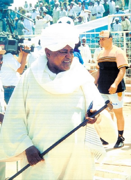 sudansudansudan73.jpg Hosting at Sudaneseonline.com