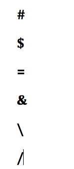 sudansudansudansudan.jpg Hosting at Sudaneseonline.com