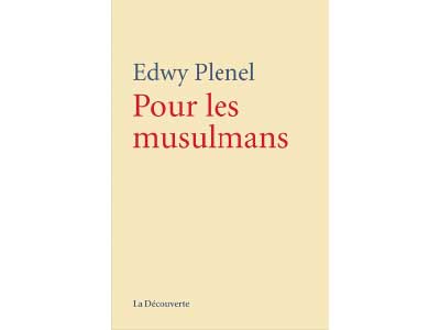 sudansudansudansudan10.jpg Hosting at Sudaneseonline.com