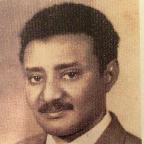 sudansudansudansudan122.jpg Hosting at Sudaneseonline.com