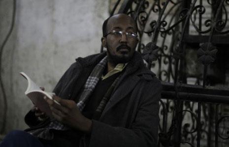 sudansudansudansudan123.jpg Hosting at Sudaneseonline.com