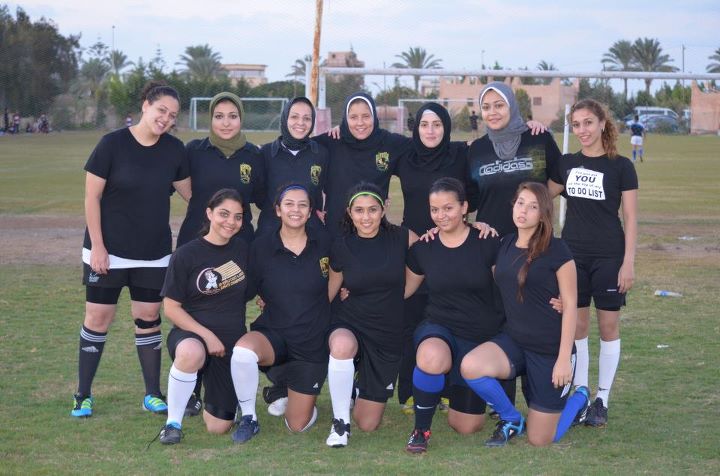 sudansudansudansudan124.jpg Hosting at Sudaneseonline.com