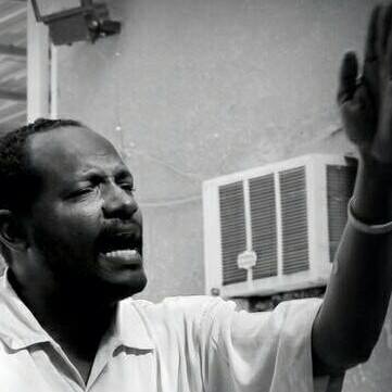 sudansudansudansudan33.jpg Hosting at Sudaneseonline.com