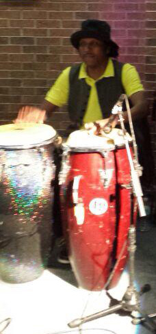 sudansudansudansudan35.jpg Hosting at Sudaneseonline.com