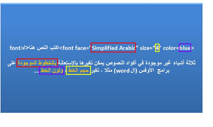 sudansudansudansudan4.JPG Hosting at Sudaneseonline.com