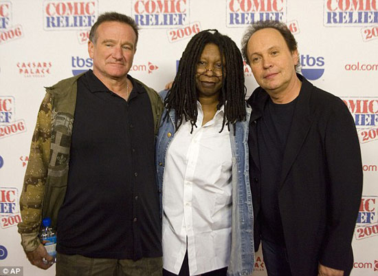 sudansudansudansudan44.jpg Hosting at Sudaneseonline.com