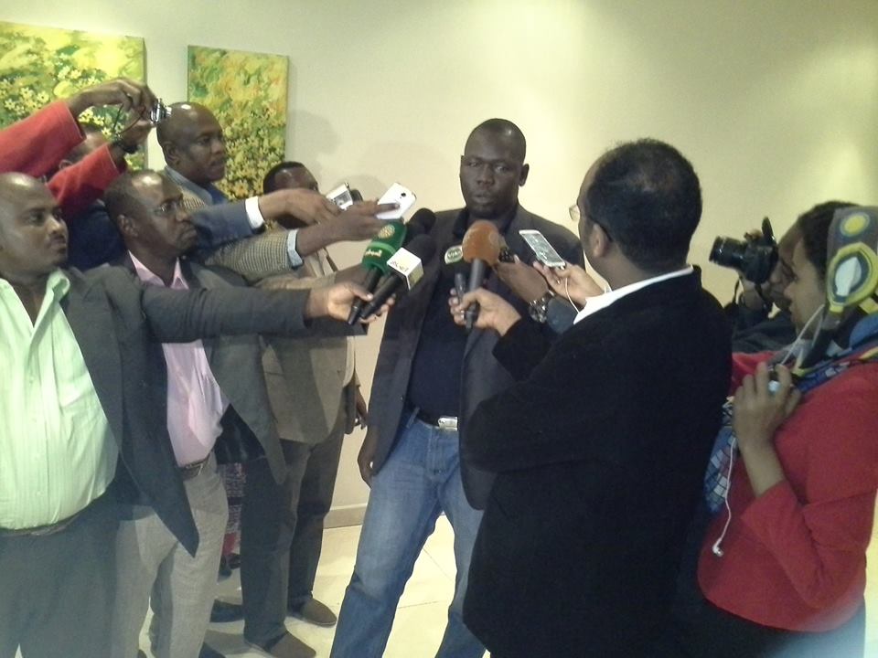 sudansudansudansudan7.jpg Hosting at Sudaneseonline.com