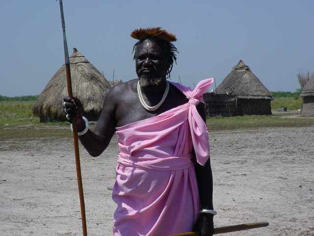 sudansudansudansudan75.jpg Hosting at Sudaneseonline.com