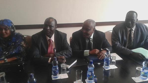 sudansudansudansudan8.jpg Hosting at Sudaneseonline.com