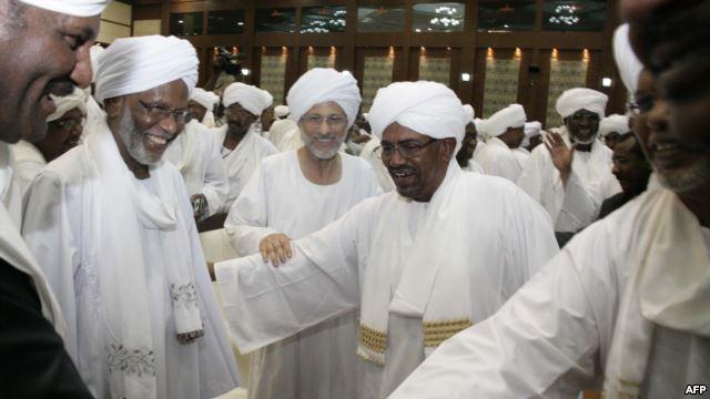 sudansudansudansudan80.jpg Hosting at Sudaneseonline.com