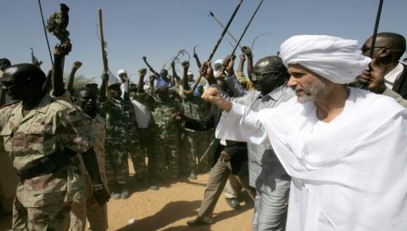 sudansudansudansudan81.jpg Hosting at Sudaneseonline.com