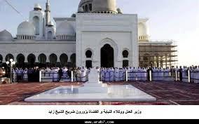 sudansudansudansudan88.jpg Hosting at Sudaneseonline.com