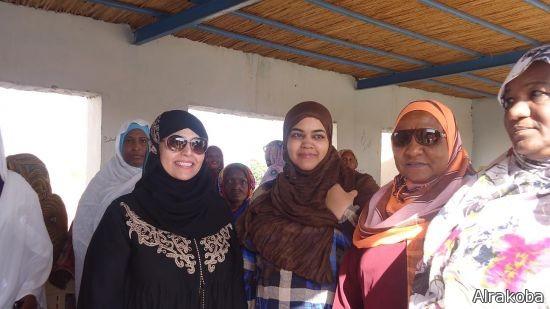 sudansudansudansudansudan14.jpg Hosting at Sudaneseonline.com