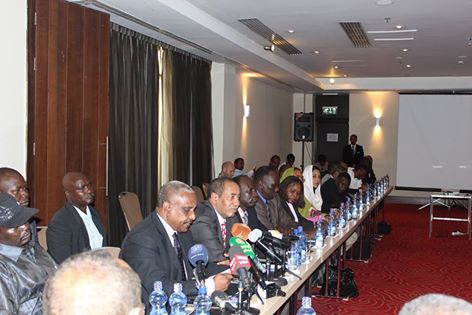 sudansudansudansudansudan18.jpg Hosting at Sudaneseonline.com