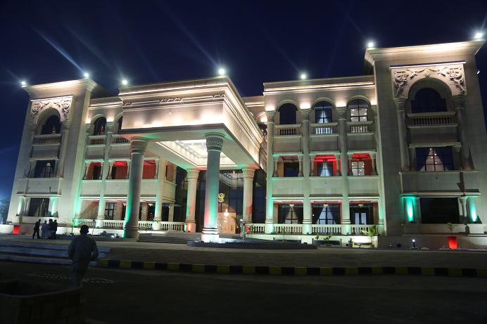 sudansudansudansudansudan4.JPG Hosting at Sudaneseonline.com