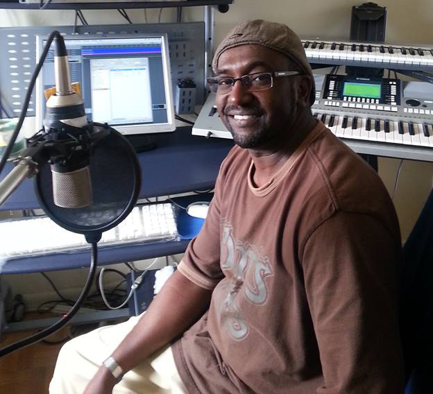 sudansudansudansudansudan47.jpg Hosting at Sudaneseonline.com