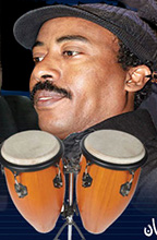 sudansudansudansudansudan48.jpg Hosting at Sudaneseonline.com