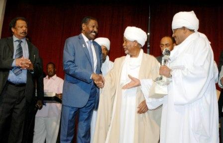 sudansudansudansudansudan52.jpg Hosting at Sudaneseonline.com