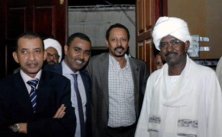 sudansudansudansudansudan53.jpg Hosting at Sudaneseonline.com