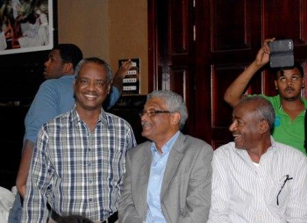 sudansudansudansudansudan54.jpg Hosting at Sudaneseonline.com