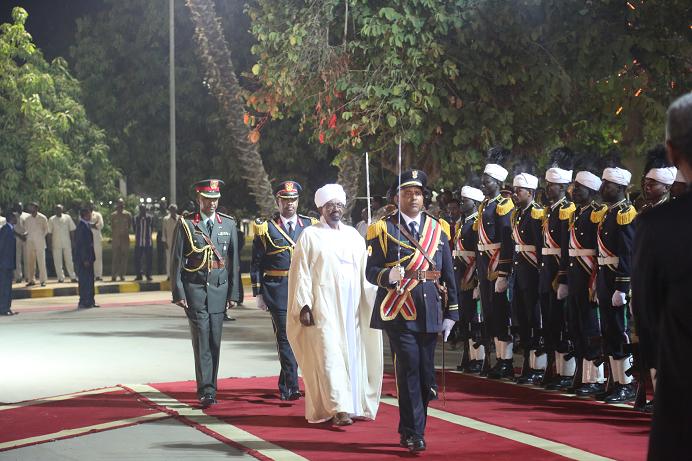 sudansudansudansudansudan6.JPG Hosting at Sudaneseonline.com