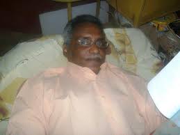 sudansudansudansudansudan61.jpg Hosting at Sudaneseonline.com