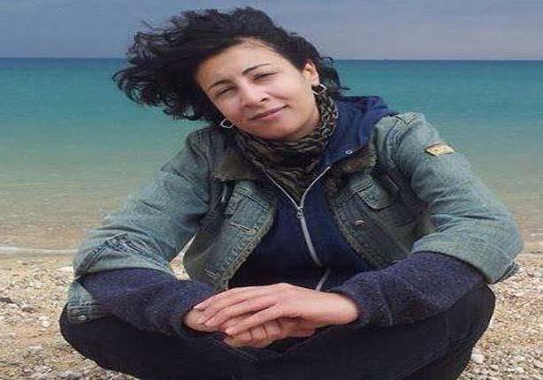 sudansudansudansudansudan67.jpg Hosting at Sudaneseonline.com