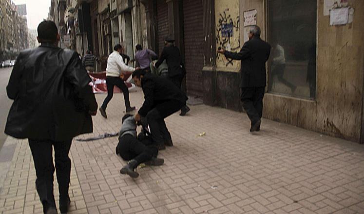 sudansudansudansudansudan68.jpg Hosting at Sudaneseonline.com