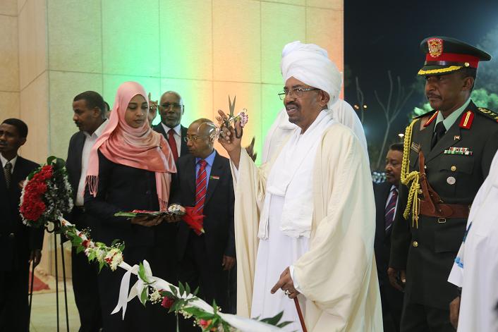 sudansudansudansudansudan7.JPG Hosting at Sudaneseonline.com