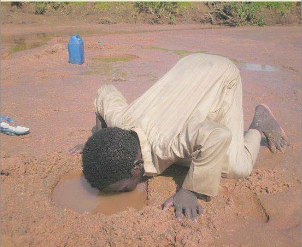 sudansudansudansudansudan74.jpg Hosting at Sudaneseonline.com